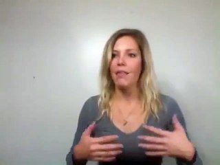 My honest review of the venus factor