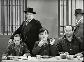 Modern Times (1936)