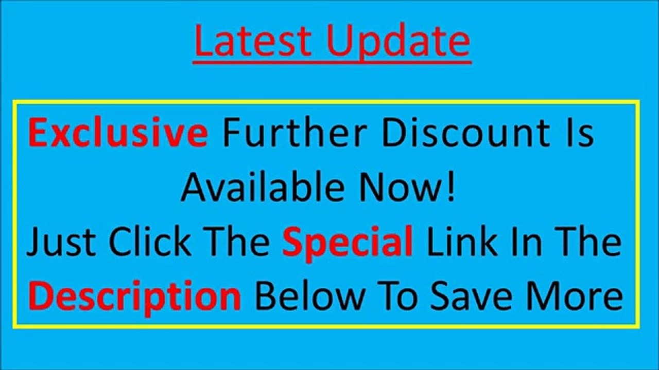 Diet Free Weekends Solution Review | Have Healthy Diet Free Solution On Weekends