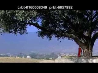 Sadhi Yekli Hunu Parey Cha | Kulendra Biswakarma & Muna Thapa | Arpan Music