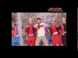 Ma Ta Shojho Aauko | Khuman Adikari & Bishnu Majhi | Aarati Entertainment Pvt. Ltd.
