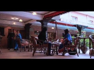 Timi Chhau Ra Ta | Adhunik Song 2014 | Uday Sotang & Manila Sotang | Sangam Records