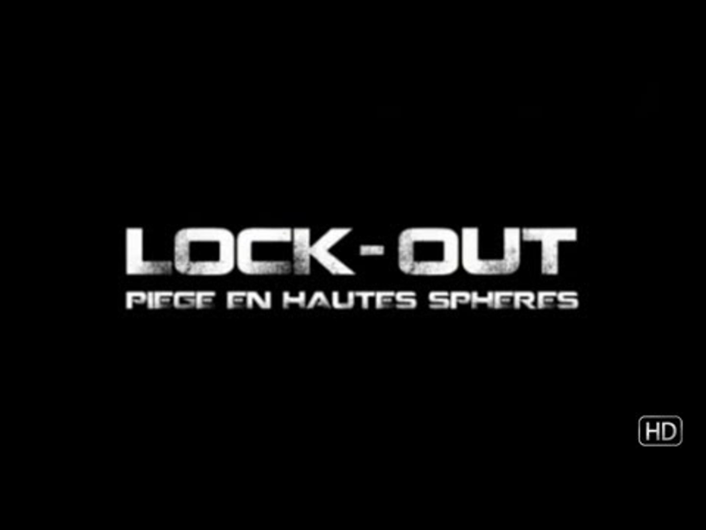 Lockout Movie Teaser Trailer