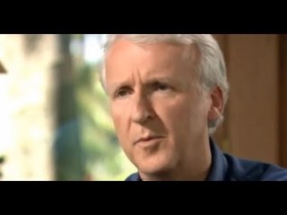 Avatar 2 - Extra Video Clip