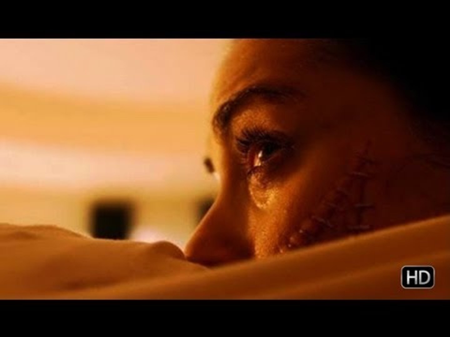 The Human Centipede II - Trailer - Video Dailymotion