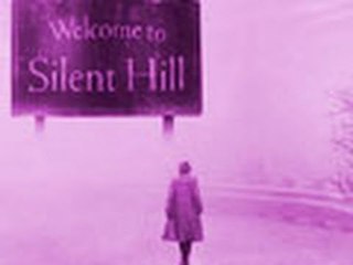 Silent Hill: Revelation 3D - Movie Extra Video Clip