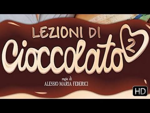 Lezioni di Cioccolato 2 - Trailer - Extra Video Clip