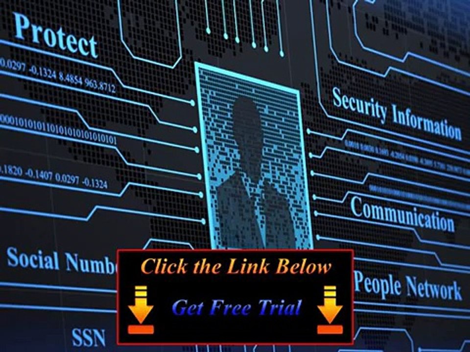 background report 360 com : How to background report 360 com