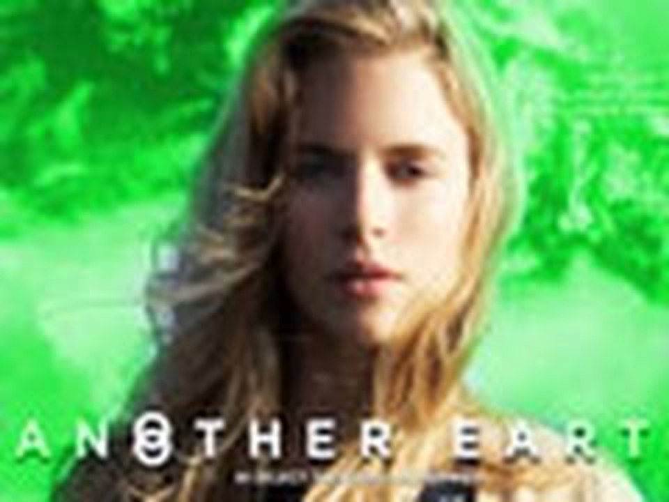 Another Earth - Trailer