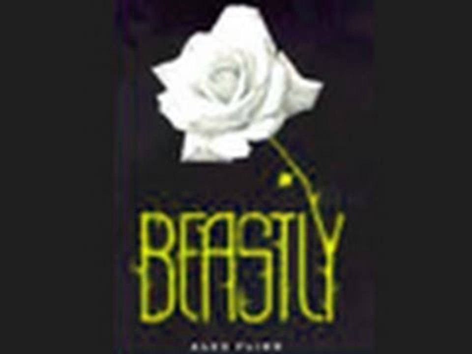 Beastly - Trailer -  Extra Video Clip 2