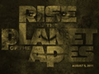 Rise of the Planet of the Apes - Trailer 3