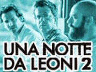 Hangover Part II - Movie Extra Video Clip 1