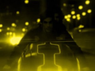 Tron - Destiny - Fan Trailer