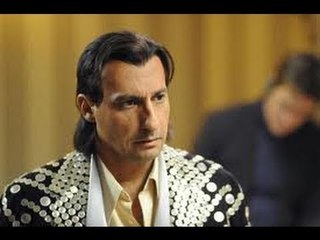 Se Sei Così Ti Dico Sì - Trailer