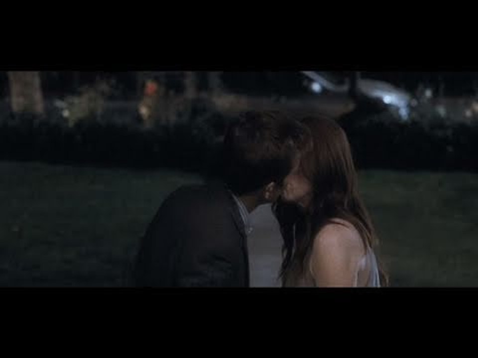 Crazy Stupid Love - Trailer