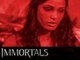 Immortals - Trailer