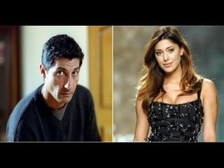 Se Sei Così Ti Dico Sì - Trailer - Extra Video Clip 3