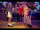 Diary of a Wimpy Kid 2: Rodrick Rules - Trailer