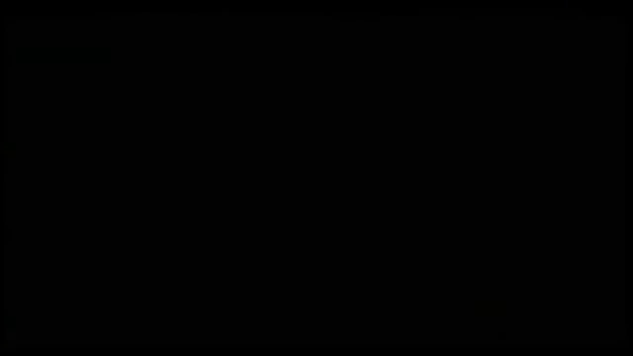 Piranha 3D - Trailer - Extra Video Clip 2