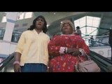 Big Mama: Tale Padre, Tale Figlio - Trailer