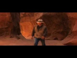 127 Ore - Trailer - Extra Video Clip 3