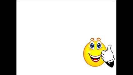 Fat Loss Factor review - Buy it Or Not?