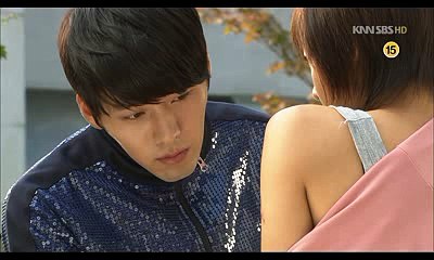 147〔신설오피＼세븐〕〔◁ 밤워 ▷〕아산역오피경주오피