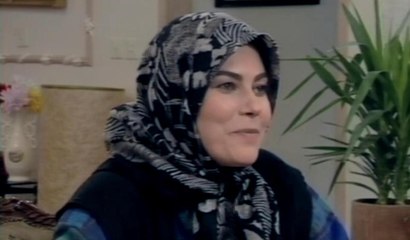 Buenos vecinos - Episodio 10