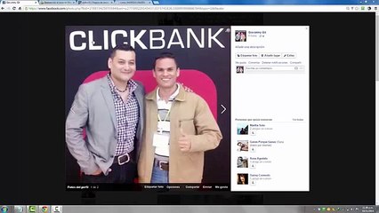 Libertad Financiera Con MEGAPUBLICADOR