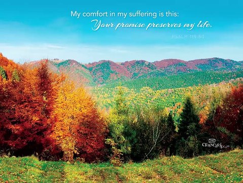 Christian song YESHU HUM AATE HAI TERE SANMUKH