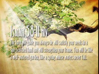 Christian song YESHU MERA ZINDA HAI HALLELUYYAH