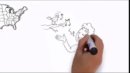 Superior Singing Method: It Like by Chris Colfer Is Our Greatest Star