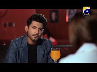 Sila Aur Jannat Episode 29 Full Drama February 2, 2016