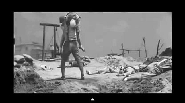 월드카지노☞KOP77,COM♤마카오바카라●바카라주소