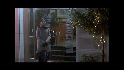 카지노게임방법∝∝《KEB23。COM》∝∝카지노사이트