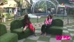 Yeh Rishta Kya Kehlata Hai 3rd February 2016 Full Episode HD Part 1