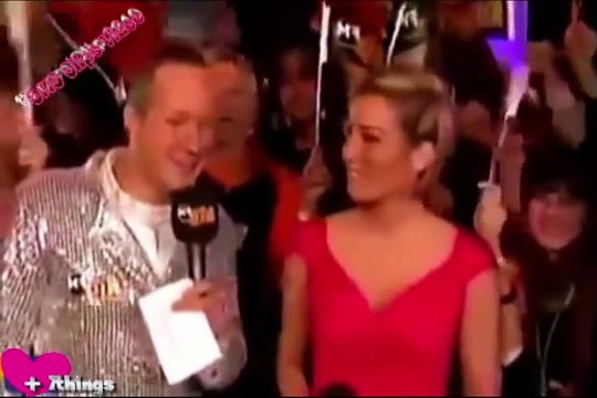 super funny clips asli lucunya ketawa sampai jungkir balik awas salah fokus