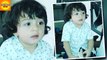 AbRam Khan's ADORABLE Picture | Bollywood Asia
