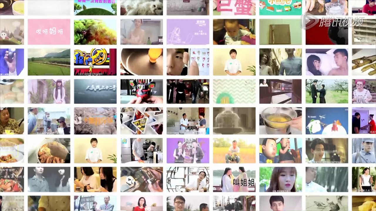 90_神作！在雾霾中凌乱的诸葛亮