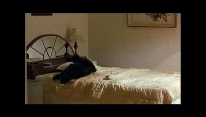 라이브블랙잭게임사이트∝∝《KEB23。COM》∝∝카지노사이트