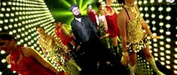 Itemwaale -Tere Bin Laden Dead Or Alive - Official Video Song