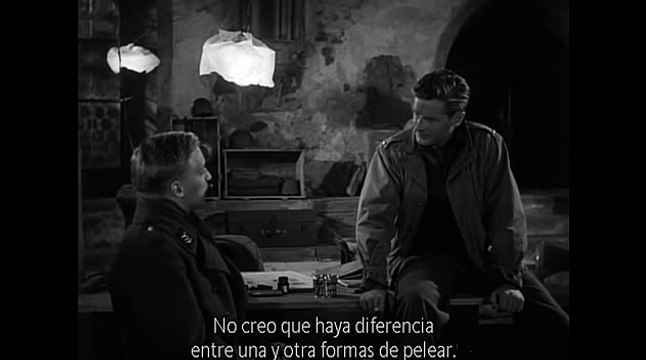 노름닷컴▨KOP77,COM◐월드카지노▥바카라추천사이트