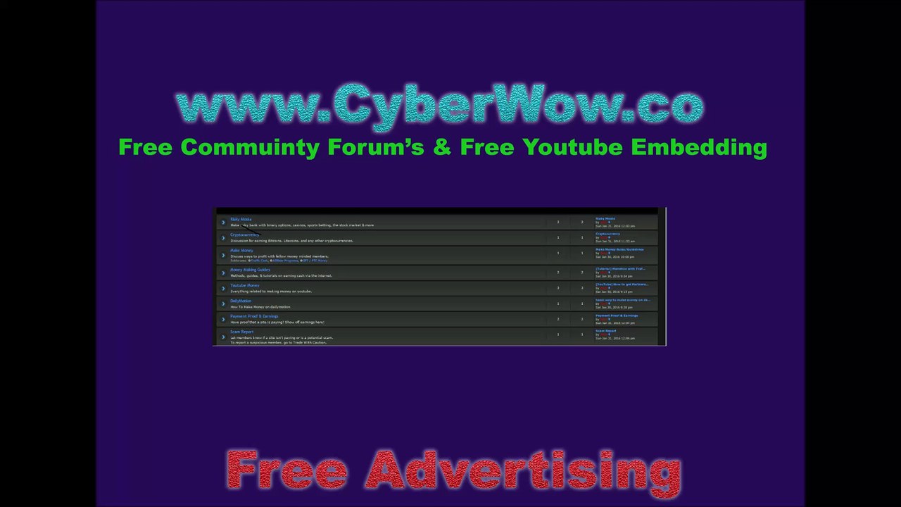 Cyberwow.co