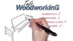 Teds Woodworking Review - Is it worth it? Ted's WoodWorking OFFICIAL™ - Wood dresser Pla