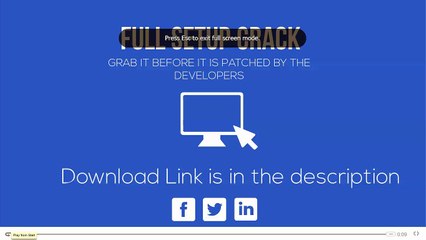 Agree Free DIVX XVID AVI to WMV DVD Converter v4.0 READ NFO-YPOGEiOS