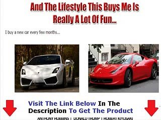 All the truth about Autopilot Profits Bonus + Discount