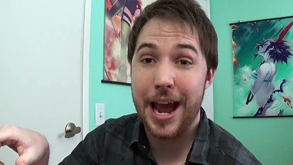 YOUR POKEMON SMEX MOVE - Ask Noble Senpai