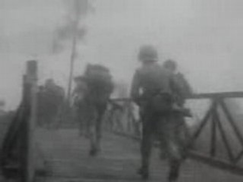 Pacification de l'Indochine