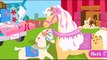 Baby games Dress up game cooking game fashion games for girl baby game dora the explorer 8 Zlbcx9SdF