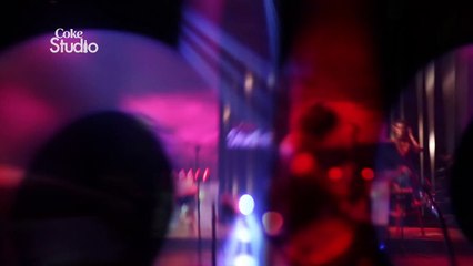 Coke Studio Pakistan, Season 7, Episode 7, Title Full Hd Songs 2016